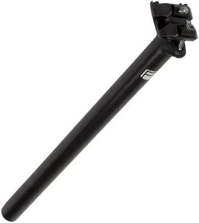 Promax 31.6mm Railed Seat Post – Northwest BMX