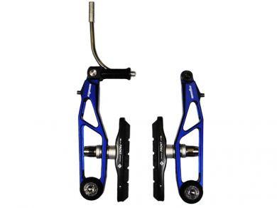 Speedline BMX Ultralight Alloy V-Brakes – Northwest BMX