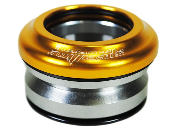 Speedline Parts | 1 1/8