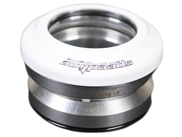 Speedline Parts | 1 1/8