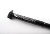 Tangent Products | Pre/Post Seat Post Extender
