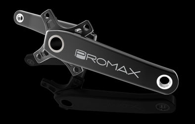 Promax | HF-2 CRANK SET