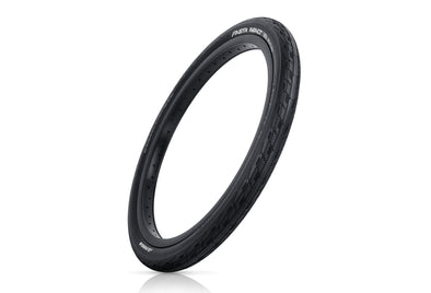 Tioga | Fastr React Folding Tire
