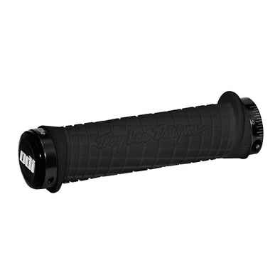 TLD | ODI Lock-On Grips