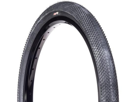 VEE Tire Co. | Folding Tires – Northwest BMX